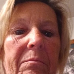 Meet your Posher, Joyce